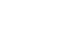 Jim Brozek
web site 